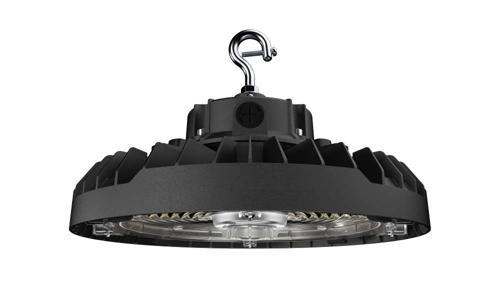 Galaxia Select UFO High Bay product photograph