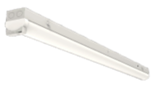 Interstellar 03 Linear LED Strip product photograph