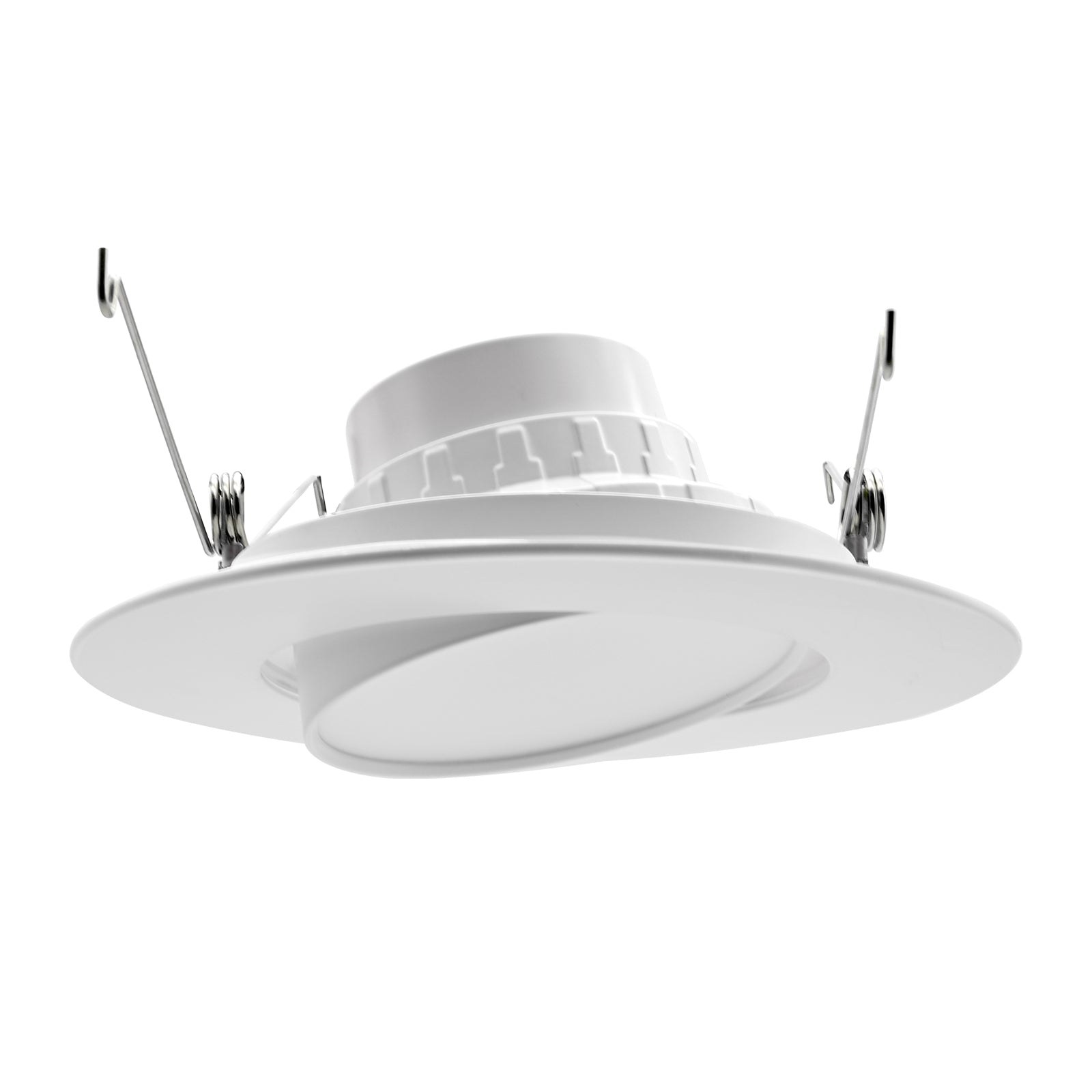 Omni Gimbal Downlight product photograph