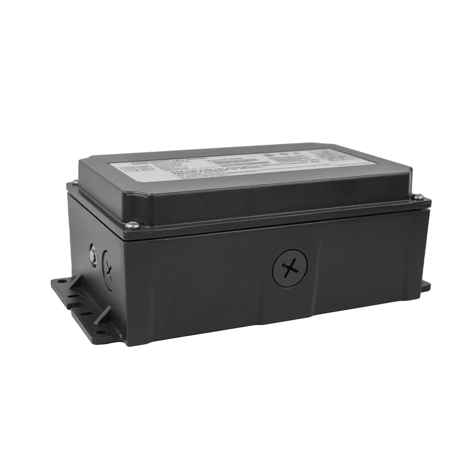 ECO-EMWC18W