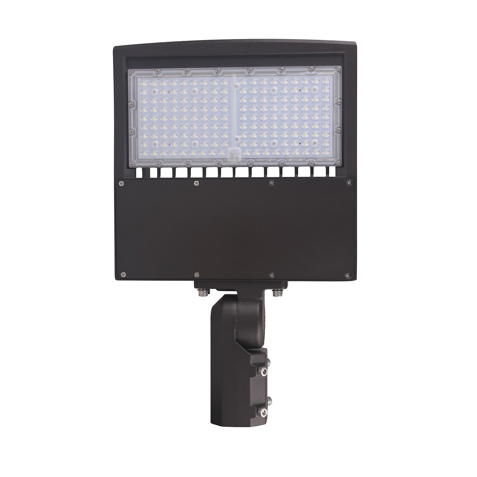 ECO-SBC8B-150/100/80W-277V50K-W