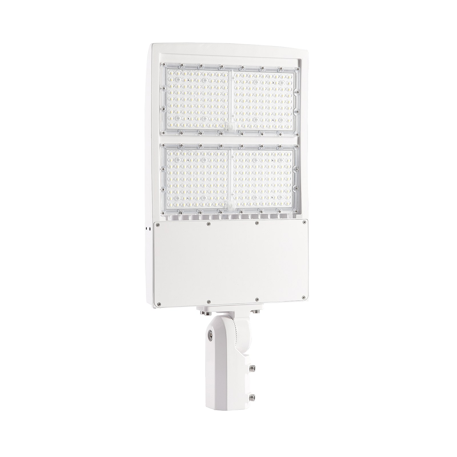 ECO-SBC8B-300W-120V-50K-W