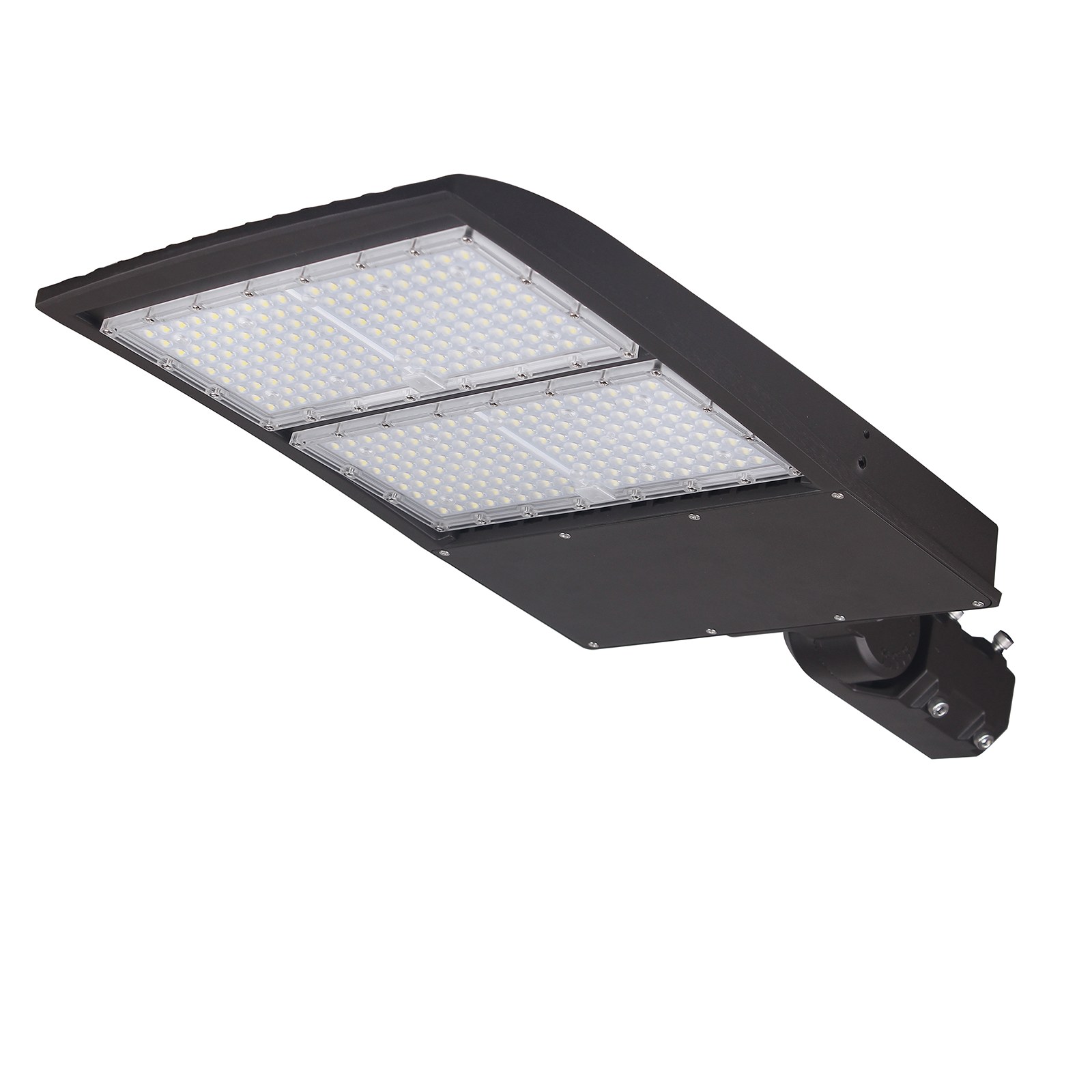 ECO-SBC8B-300W-120V-50K