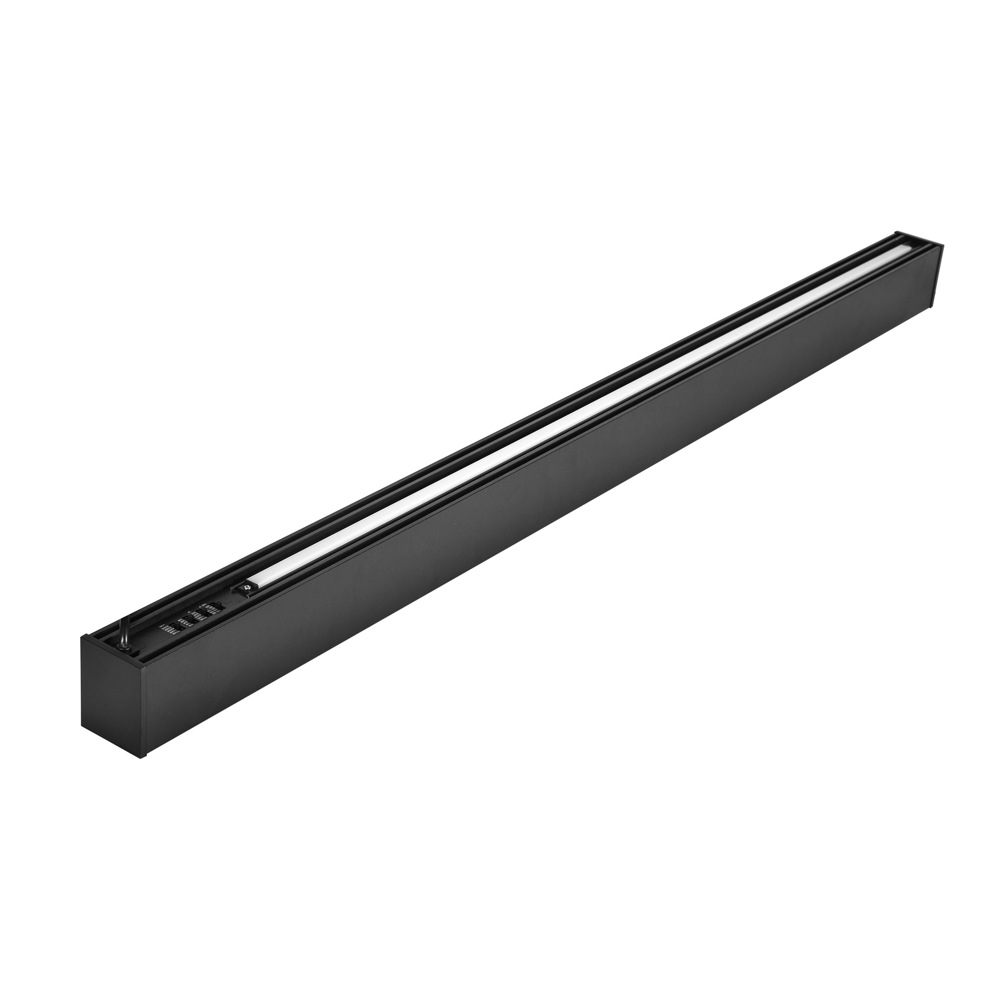 ECO-UDLL4FT60WXXK-B