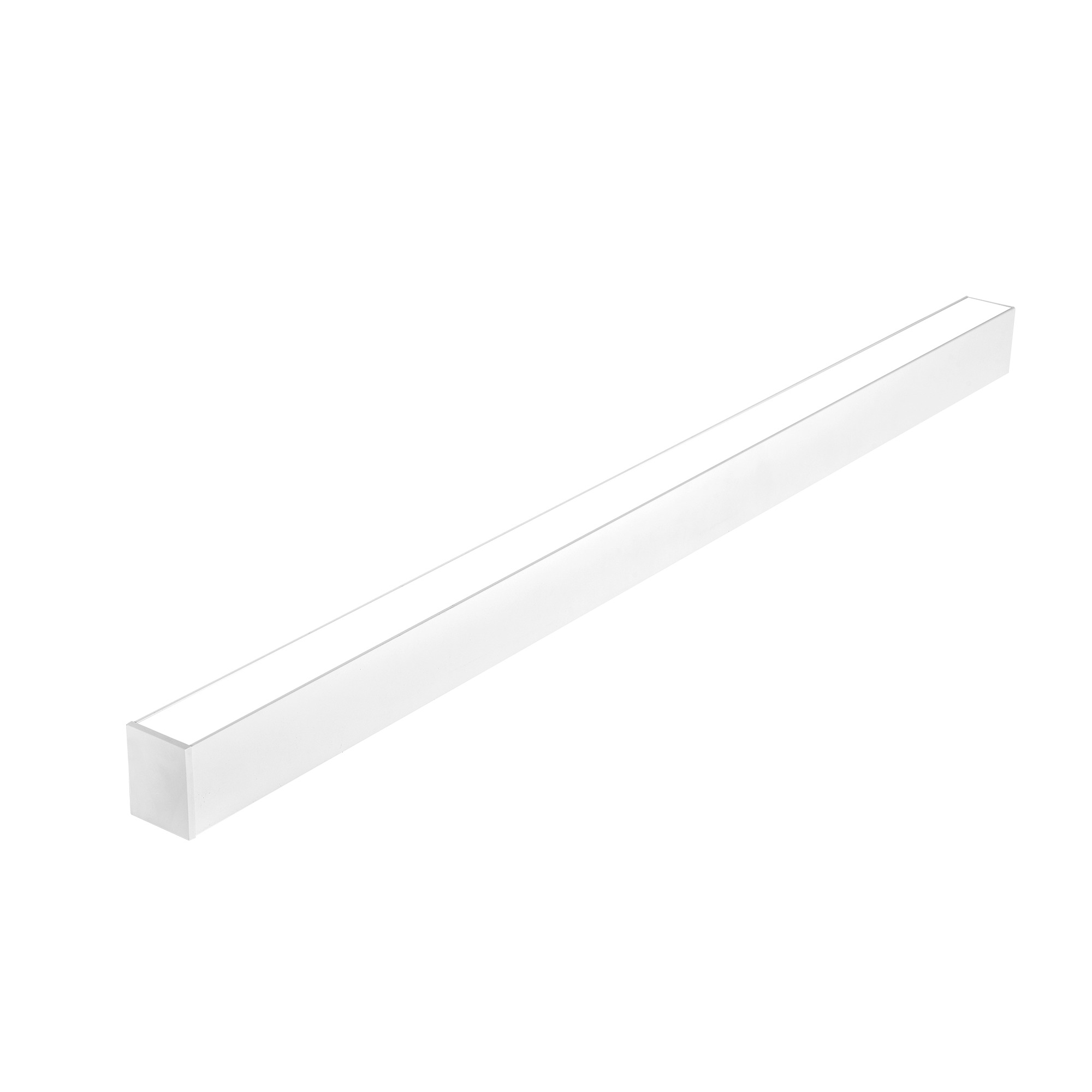 ECO-UDLL4FT60WXXK-W