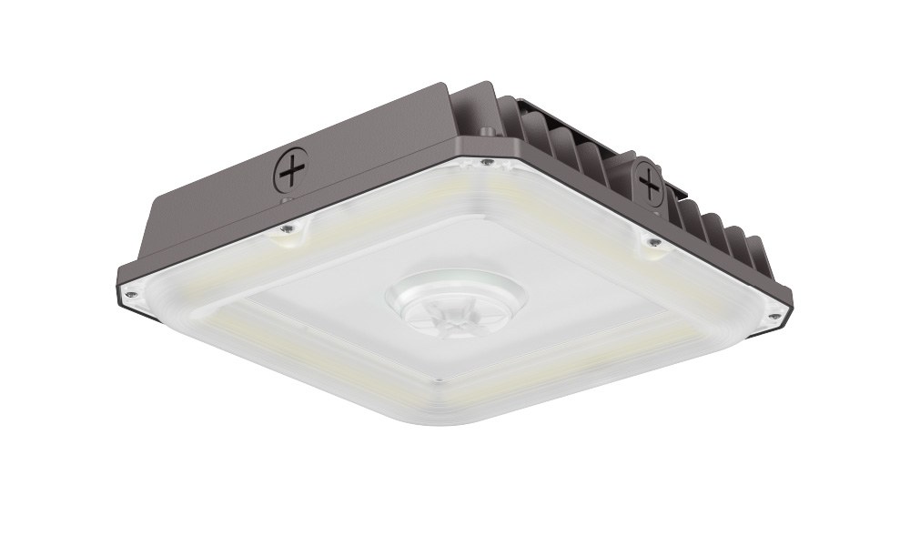 ECO-J-CP75W-CS-3CCT-ASensor base