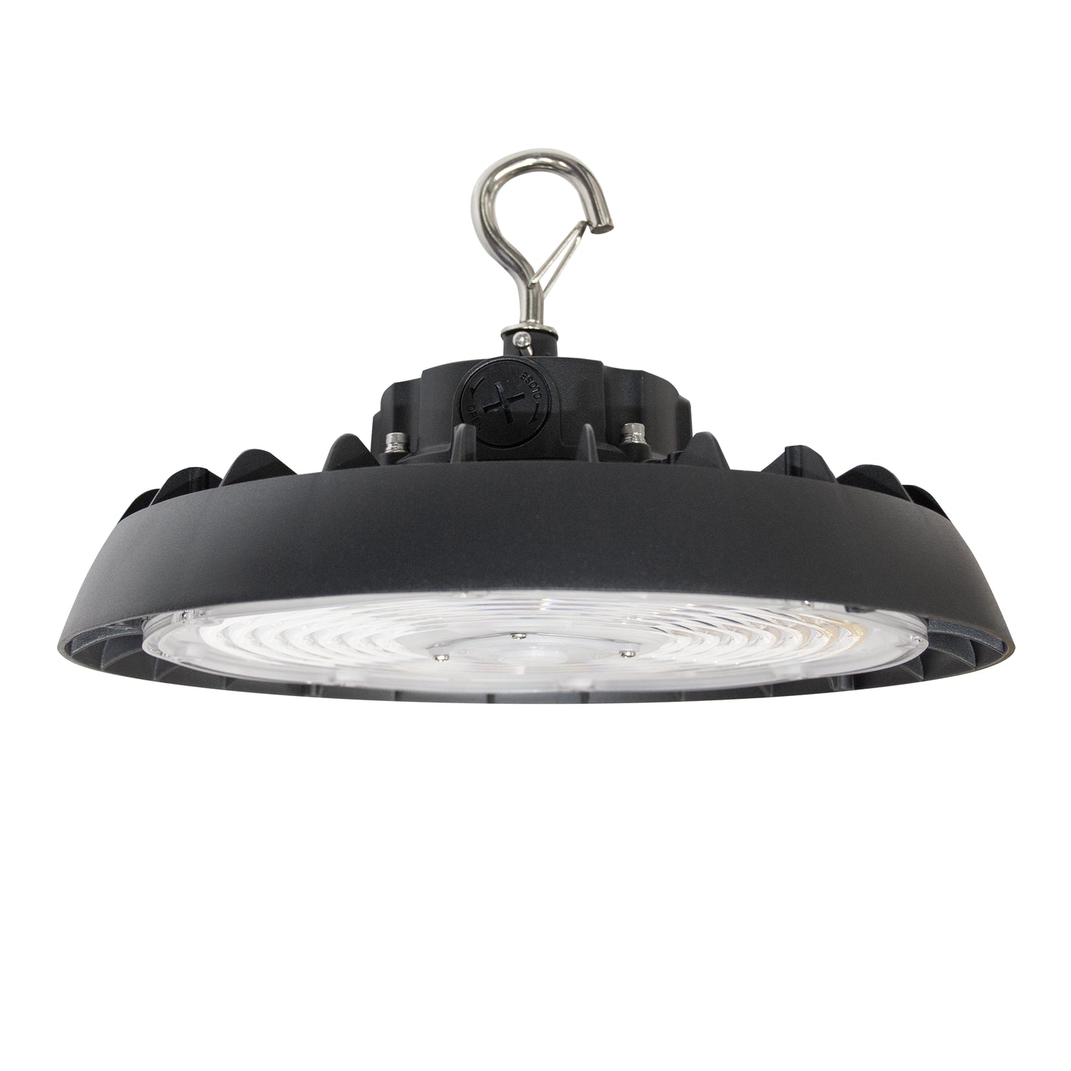 Galactic 12 UFO Select product photograph