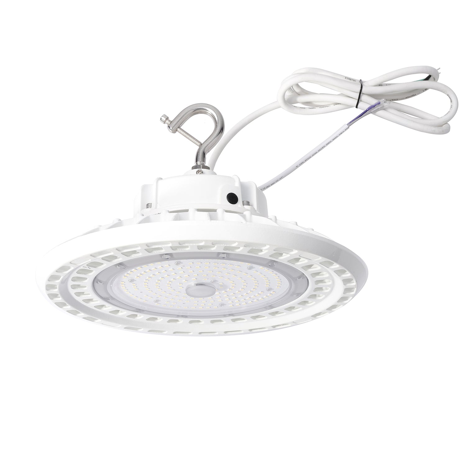 ECO-5EHB-240W-120V-50K-SV2-W