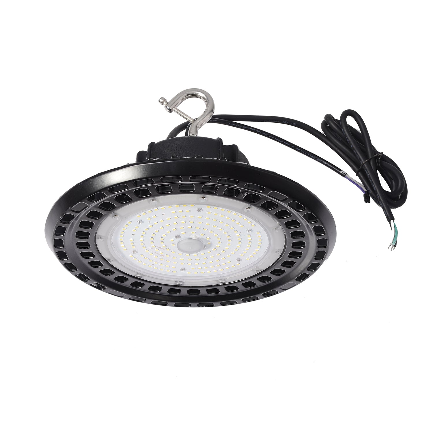 ECO-5EHB-270/240/200W-XXK