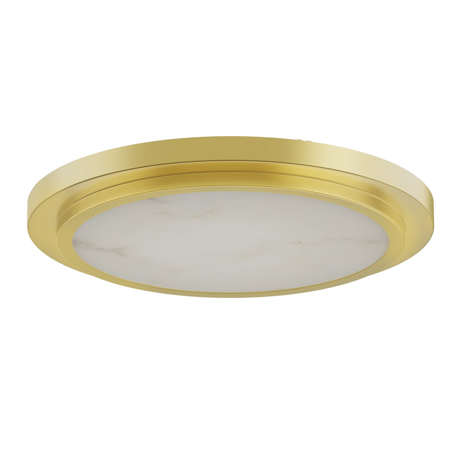 Lunar Star Panel Light product photograph