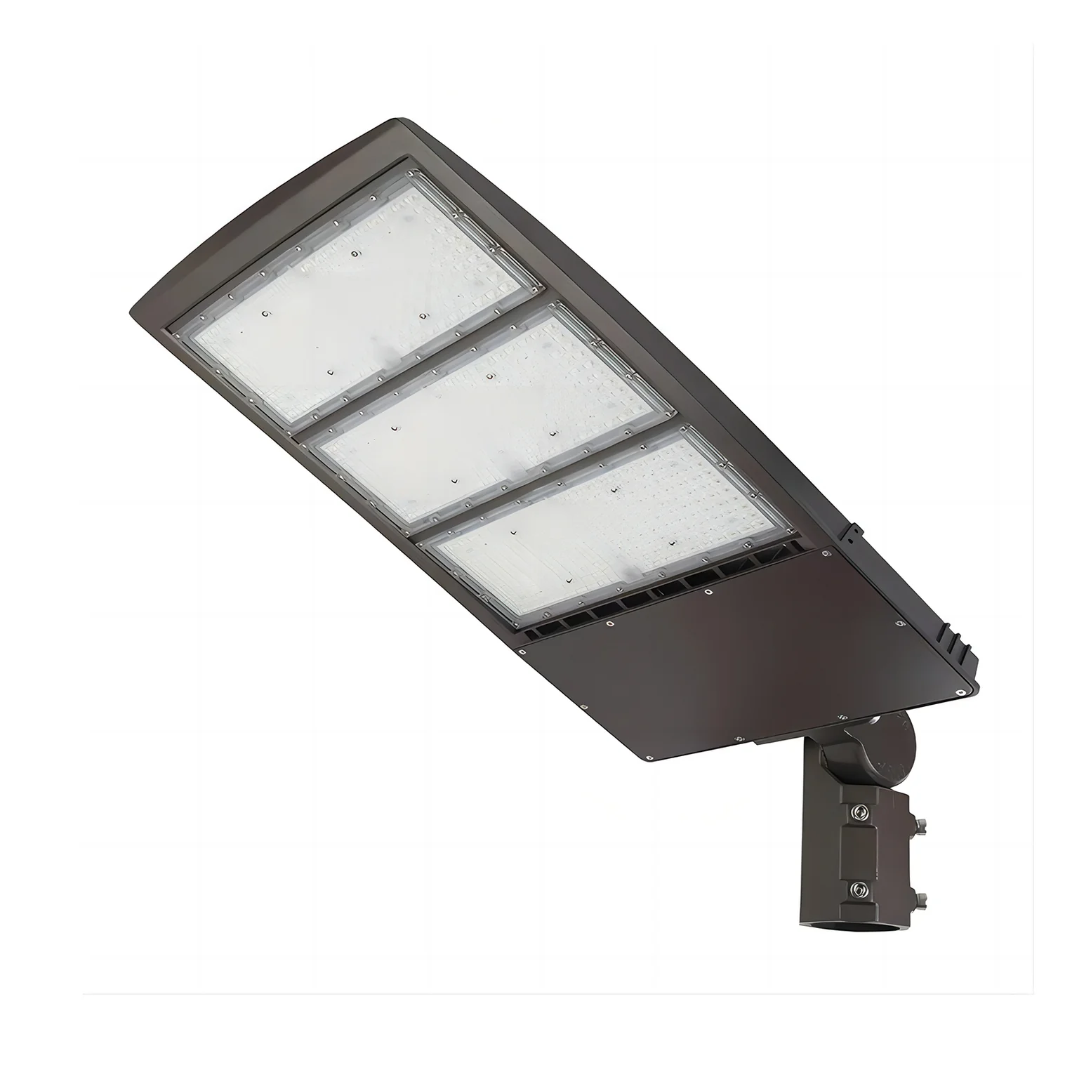 ECO-SBC8B-450/400/380W-277V-50K-A