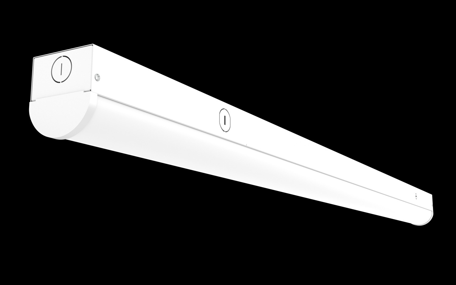 ECO-LJC2F25WSCSBUV