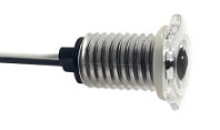 Photocell / Control product photograph