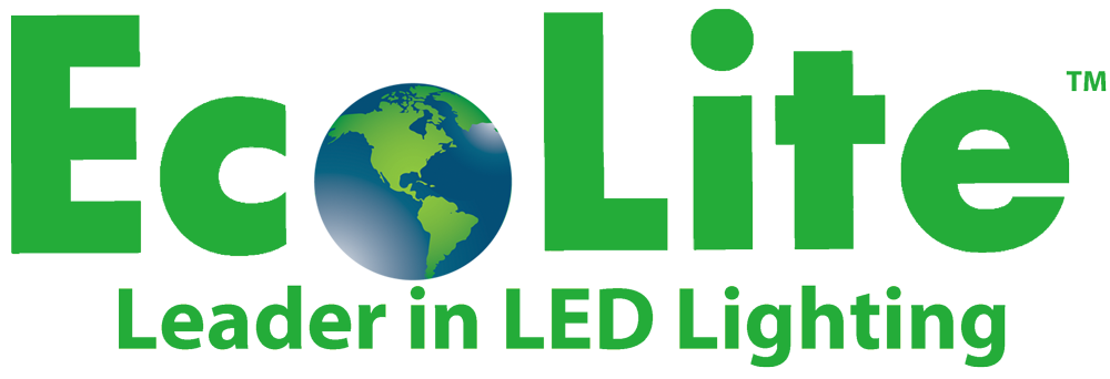 EcoLite LED — Leader in LED Lighting