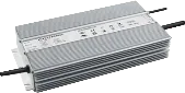 LED driver