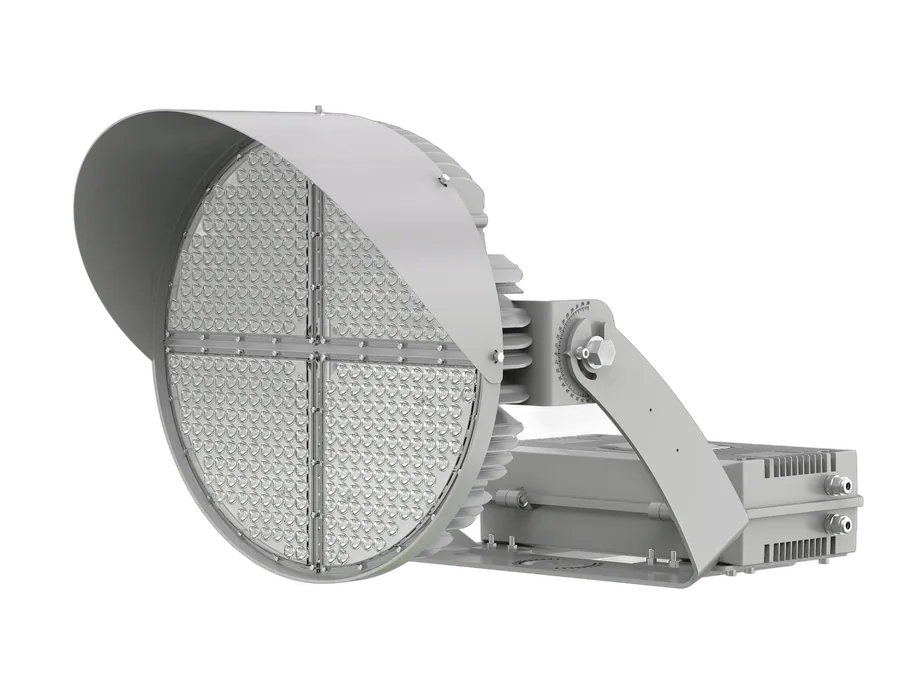 Ares Sports Light