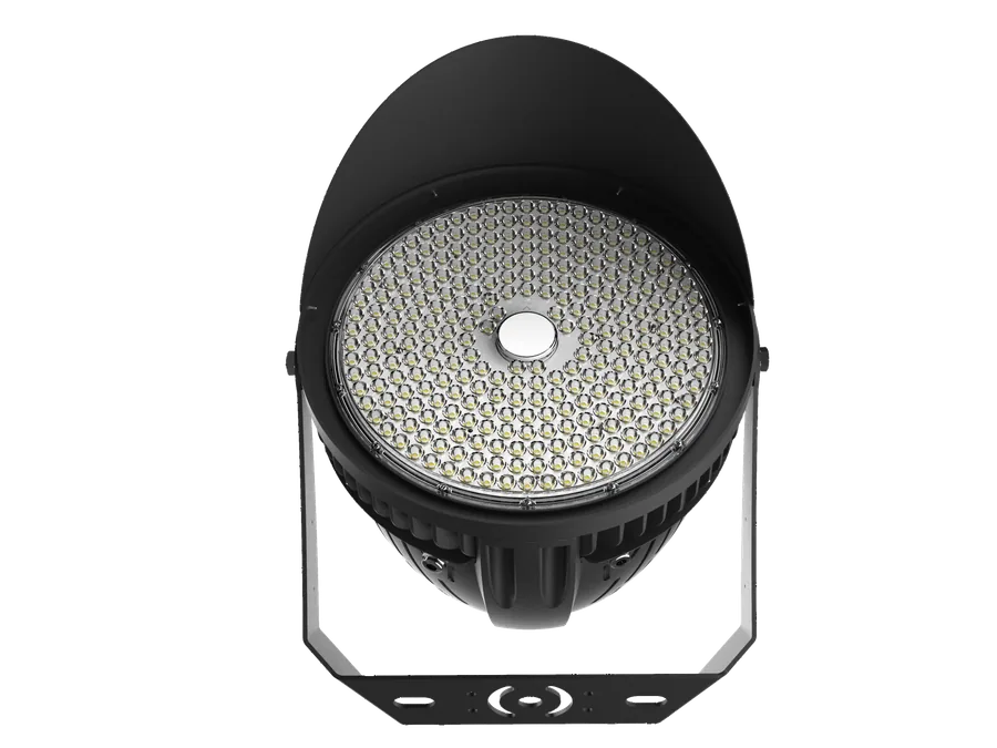 Atlas Scorpius Sports Light