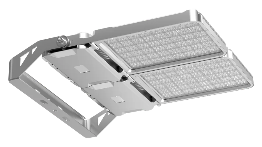 Fusion Series Sports Light