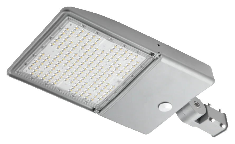 Sirius Area & Sports Light