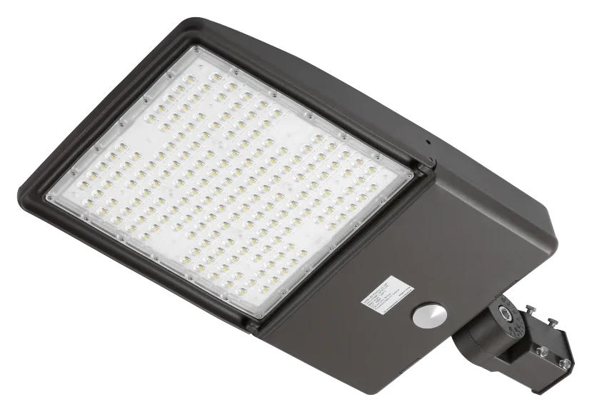 Sirius Area & Sports Light — view 2