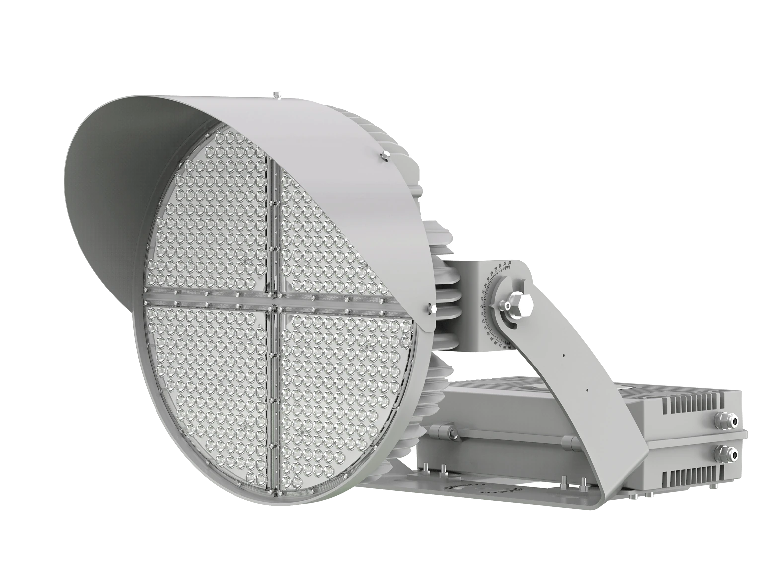 Ares Sports Light