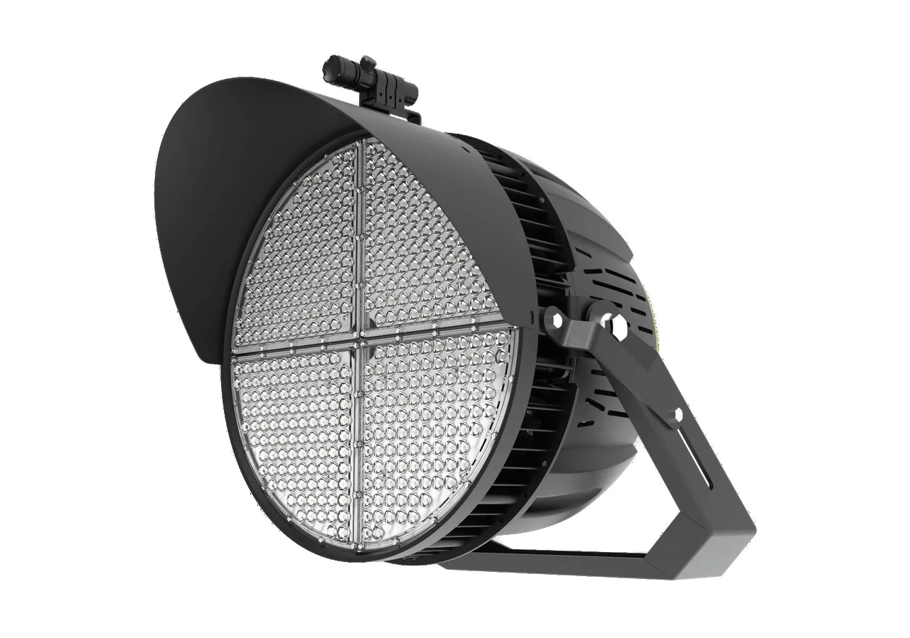 Atlas Scorpius Sports Light