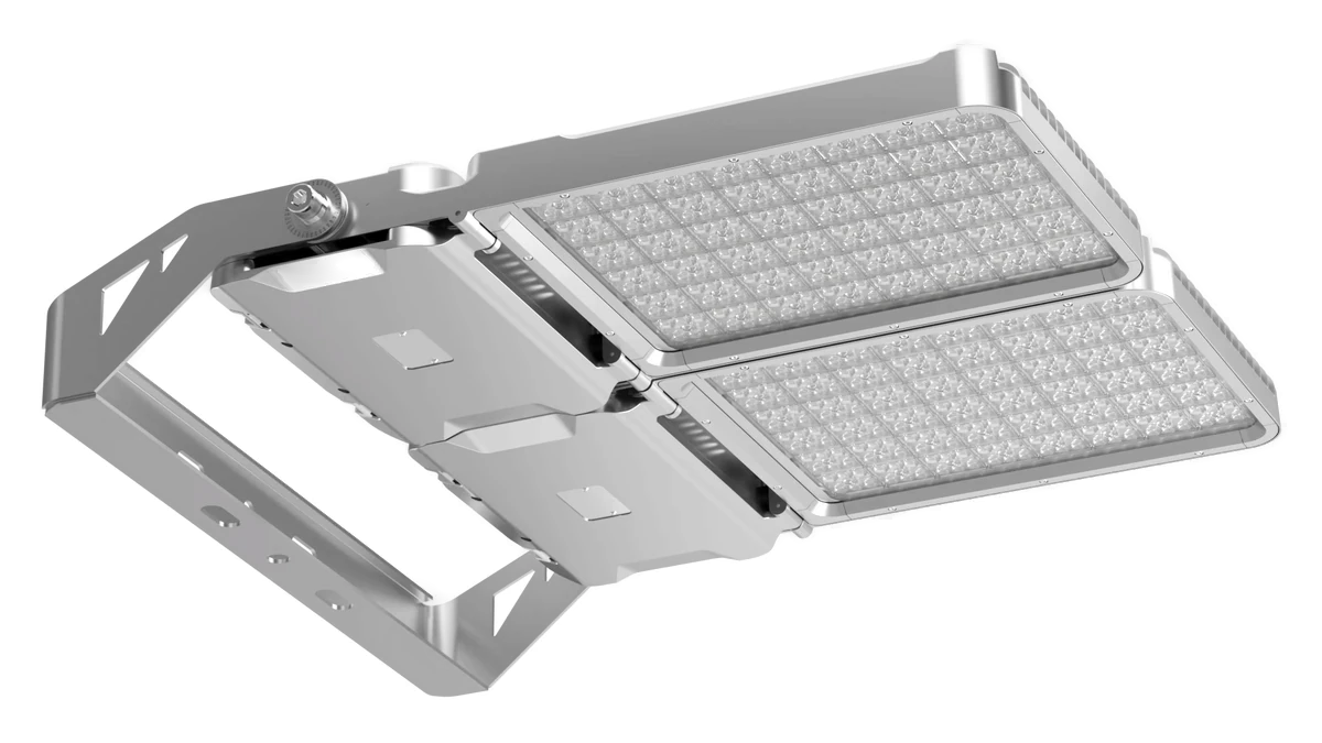 Fusion Series Sports Light