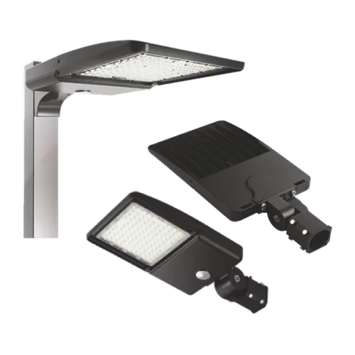 Sirius Area & Sports Light